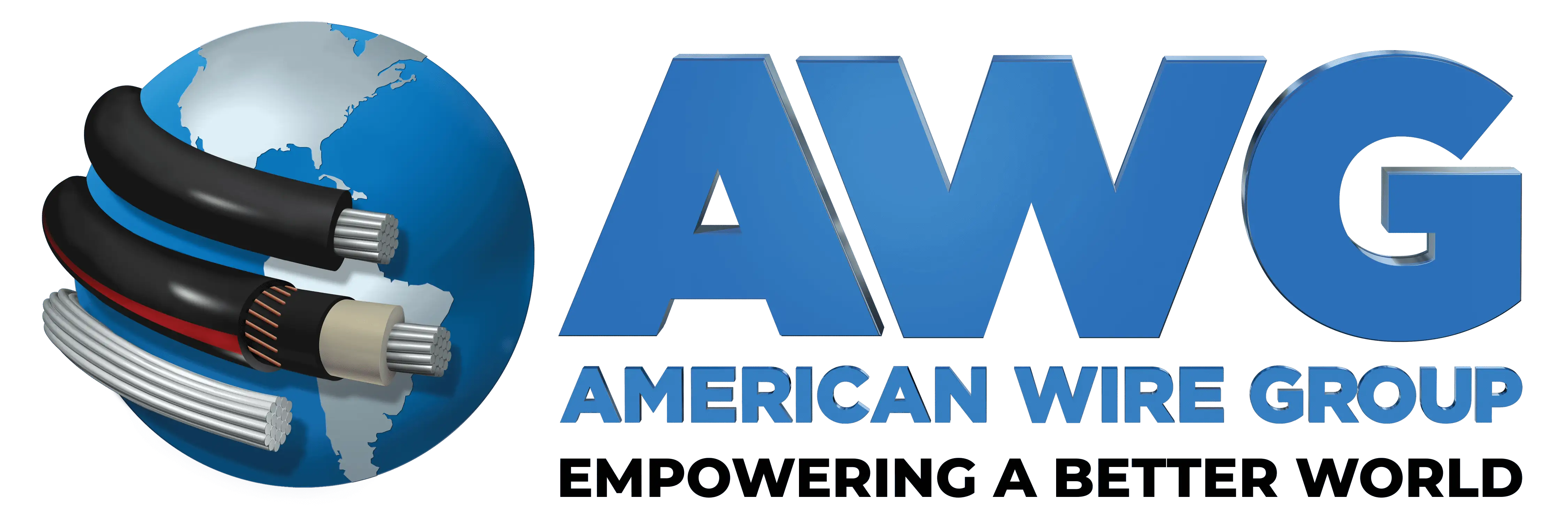 American Wire Group