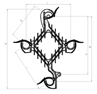 Spacer.png