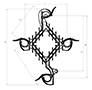 Spacer.png