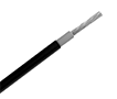 LZSH Low Voltage Power Cable